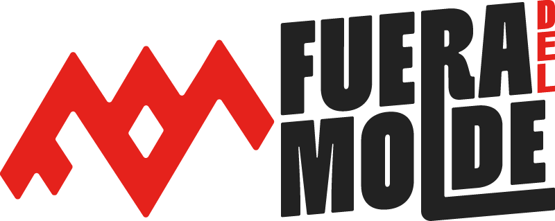 Fuera del Molde